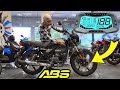 2024 New Hero Splendor Plus 125 ES ABS BS8 Launched | On Road Price | Specs | Review | Spl Plus Disc