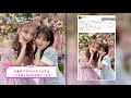 宮脇咲良hkt48正式畢業 cj：iz*one重組可能性高