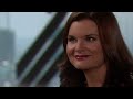 bold and the beautiful 2015 s28 e83 full episode 6997