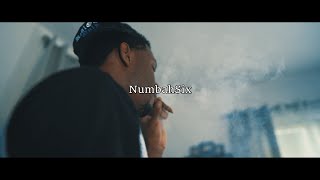 NumbahSix - Find You (shot by @JimmiPlugg)