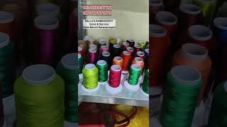 Pallus embroidery main branch narasaraopet :  8341399722