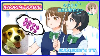 【雑談配信】大喜利以外にも企画募集中！！！愛犬ビーグルちびっこを病気から救済するまで終われまてん♪Day .14