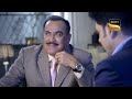 cheapest smartphone के maker को कैसे इंसाफ दिलाएगी cid cid सी.आई.डी. latest episode 14 aug 2024