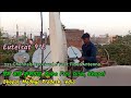 Eutelsat 9East Bhopal, Madhya Pradesh, Prem Bhai Baba Free Dish