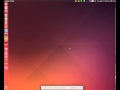 Ubuntu Linux Eclipse Install