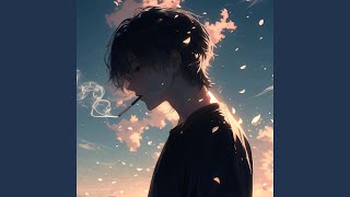 Every Moment