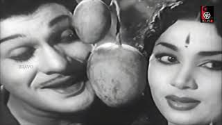 மனம் கனிவான அந்த | Manam Kanivaana Andha | T. M. Soundararajan \u0026 P. Susheela Evergreen Hit Song HD