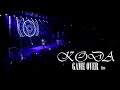 KODA -Game Over Live