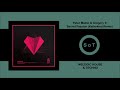 Peter Makto & Gregory S - Secret Passion (Kellerkind Rmx) [Melodic House/Techno] [Truesounds Music]