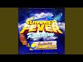 Summer Time (feat. Curtis B)