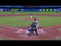 aaron sanchez toronto blue jays 2016 highlight mix hd