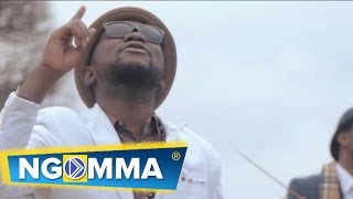 TIMOTHEO MULONDA - AMEJIBU (GOSPEL OFFICIAL MUSIC VIDEO 2017 )