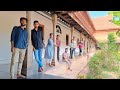 Kuthira Malika Vlog | Jishnu R J Vlogs | Friendship | Tvm | Kuthiramalika