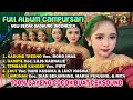 Full Album Campursari New Sekar Gadhung Terbaru live Loderesan Tulungagung