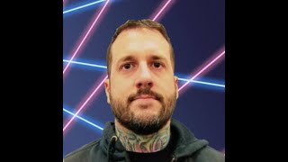 sp_PressureDetector: Quickly Detect CPU and Memory Pressure In SQL Server
