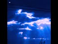 Forgive me (super slowed down) 