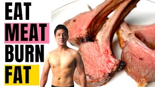 3-Day Carnivore Diet Weight Loss Plan 2024