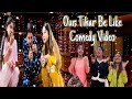 Our every Tihar be like || Funny Video || Smarika || samarika || prasanti || jesika || suman ||