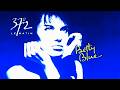 Betty Blue (37°2 le matin) 1986 Erotic/Romance Full Movie Facts & Review | Béatrice Dalle