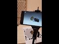 qlone 3d scanner app 002