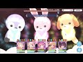 【プリコネ】日課周回雑談。クラバト苦労話色々＆水着ガチャ雑談【プリンセスコネクト！】