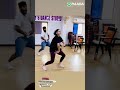 losliya album song dance Practice, Biggboss, #shorts