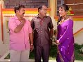 pancharangi pom pom episode 470 19.12.13