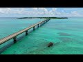 瞬きを忘れるほどの絶景映像　宮古島　リラクゼーション音楽付き