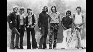 Chicago - Introduction (2002 Remaster) (1 hour)
