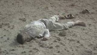 Video Military US Army at War 101st ABN DIV in Iraq AVI