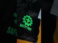 Kaos Distro Custom Sesuai Pesanan, Bisa Satuan. Cek deskripsi untuk pemesanan