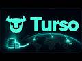 Turso Install Guide Tutorial: Create a Global libSQL Database in Minutes