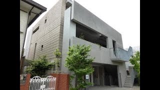 treo（世田谷区砧 小田急線 祖師ヶ谷大蔵駅･成城学園前駅 中古マンション）仲介手数料無料～世田谷フロンティア