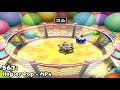 every mario party minigame ranked