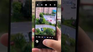 Nubia z50 ultra camera test #shorts #viralshorts #trendingshorts #unboxing #gadgets #nubia z50ultra