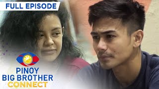 Pinoy Big Brother Connect | February 3, 2021 Full Episode