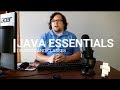 Java Essentials - Object Oriented Programming with Java Classes