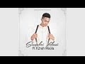 Singaboi Xolani - Moola  (official Audio)