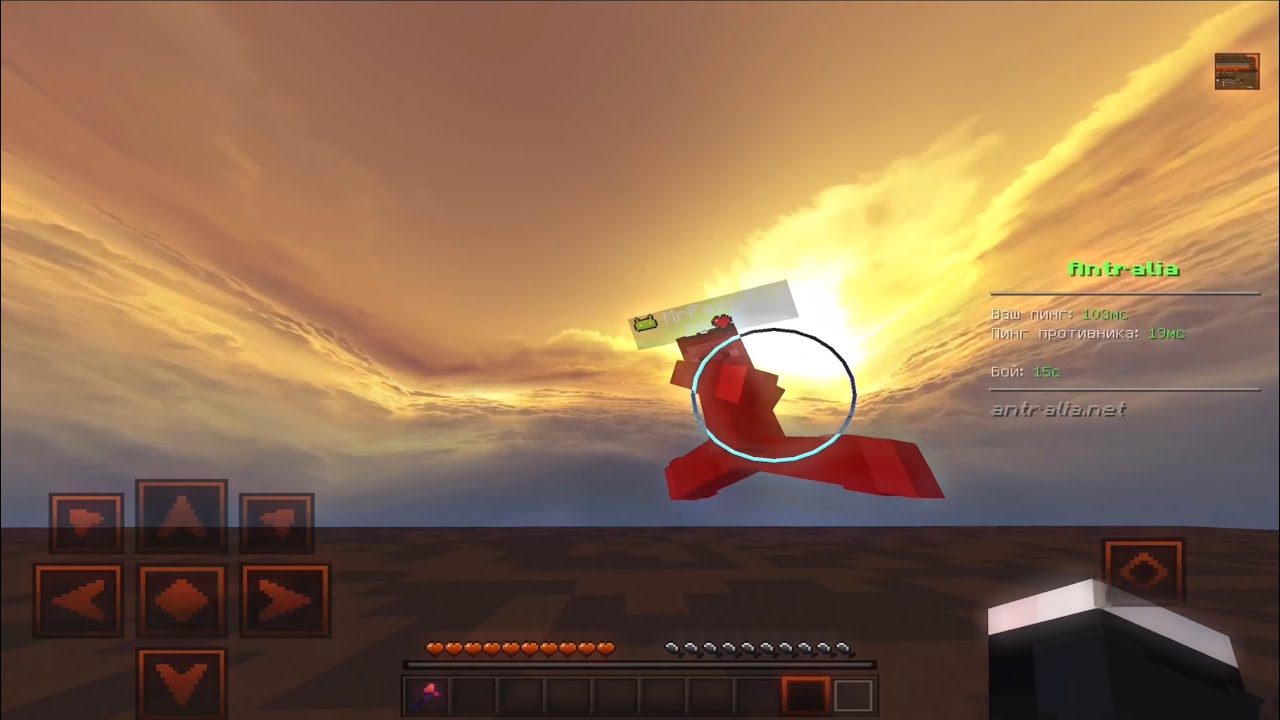 120fps пёџрџ ўрџ Youtube