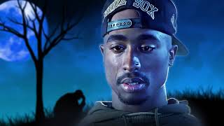 Sad 2Pac Rap Mix April 2022✨ Emotional 2Pac Hip Hop / Rap Music 2022 ft (Eminem, Biggie) | RIP Tupac