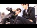 210404_【s.k.y金曲青春】ep01 vlog｜李希侃、左林杰​​​​​​​​​​​、郭震​​​​​​​​​​​、鄭人予