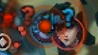 After years this Bug is finally BACK!