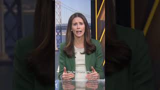 Anthropic sues Trump administration over Pentagon blacklist