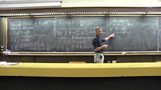 Analisi Matematica 1, Prof. Camilli - lezione 15 (9 Ott. 2015)