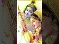 krishna bhakat mira 🙏✨ youtubeshorts song krishna mirabaibhajan songlyrics