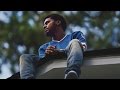 Top 10 J. Cole Songs