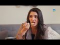 Krithi Shetty || Country Deligh || Advertisement