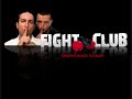 fight club best of part 34