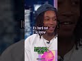 Would Wiz Khalifa let his kids smoke weed (his response)