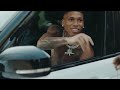 NLE Choppa - Narrow Road feat. Lil Baby [Official Music Video]
